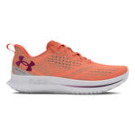 Under Armour Velociti 4 SE