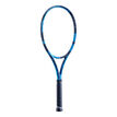 Babolat