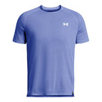 Under Armour Run Trail Tee