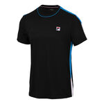 Fila T-Shirt Gabriel