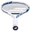 Babolat