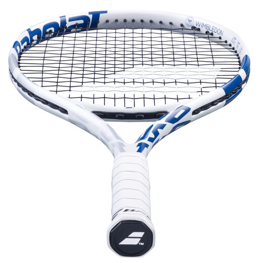 Babolat