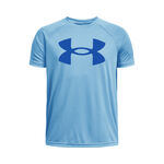 Under Armour Tech Big Logo SS