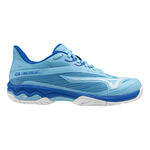 Mizuno Wave Exceed Light 2 AC