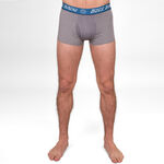 BIDI BADU Crew Boxer Shorts