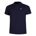 Björn Borg Ace Polo