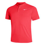 Nike Court Dri-Fit Blade Solid Polo