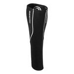 Rehband QD Shin & Calf Sleeve