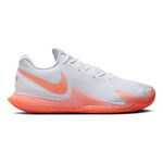 Nike Court Air Zoom Vapor Cage 4 Rafa CLY