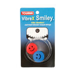 Tourna Vibrex Smiley