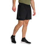 Newline Dallas Shorts 2in1