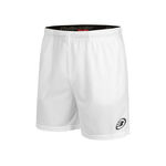 Bullpadel Short  Longo