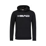 HEAD Club Byron Hoodie Junior