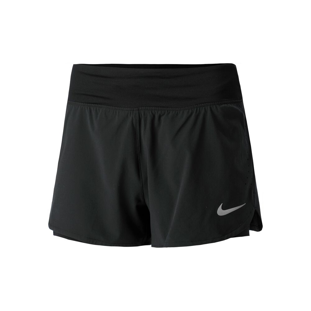 Nike Eclipse 2in1 Shorts Damen