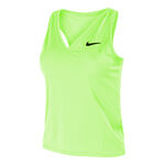 Nike Court Victory Tank Women