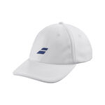 Babolat Pure Logo Cap