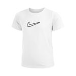 Nike Dri-Fit One STD Tee