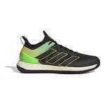 adidas Adizero Ubersonic 4 CLAY