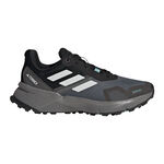 adidas Terrex Soulstride RainReady