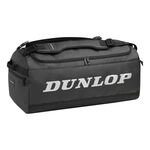 Dunlop D TAC PRO HOLDALL BLACK