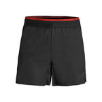 Bullpadel OVALO Shorts