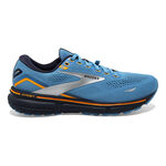 Brooks Ghost 15 GTX