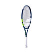 Babolat