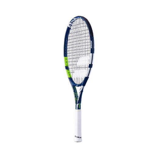 Babolat