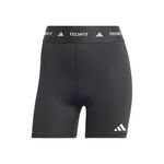 adidas Tech-Fit Short