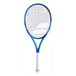 Babolat PD LITE STRUNG NO COVER