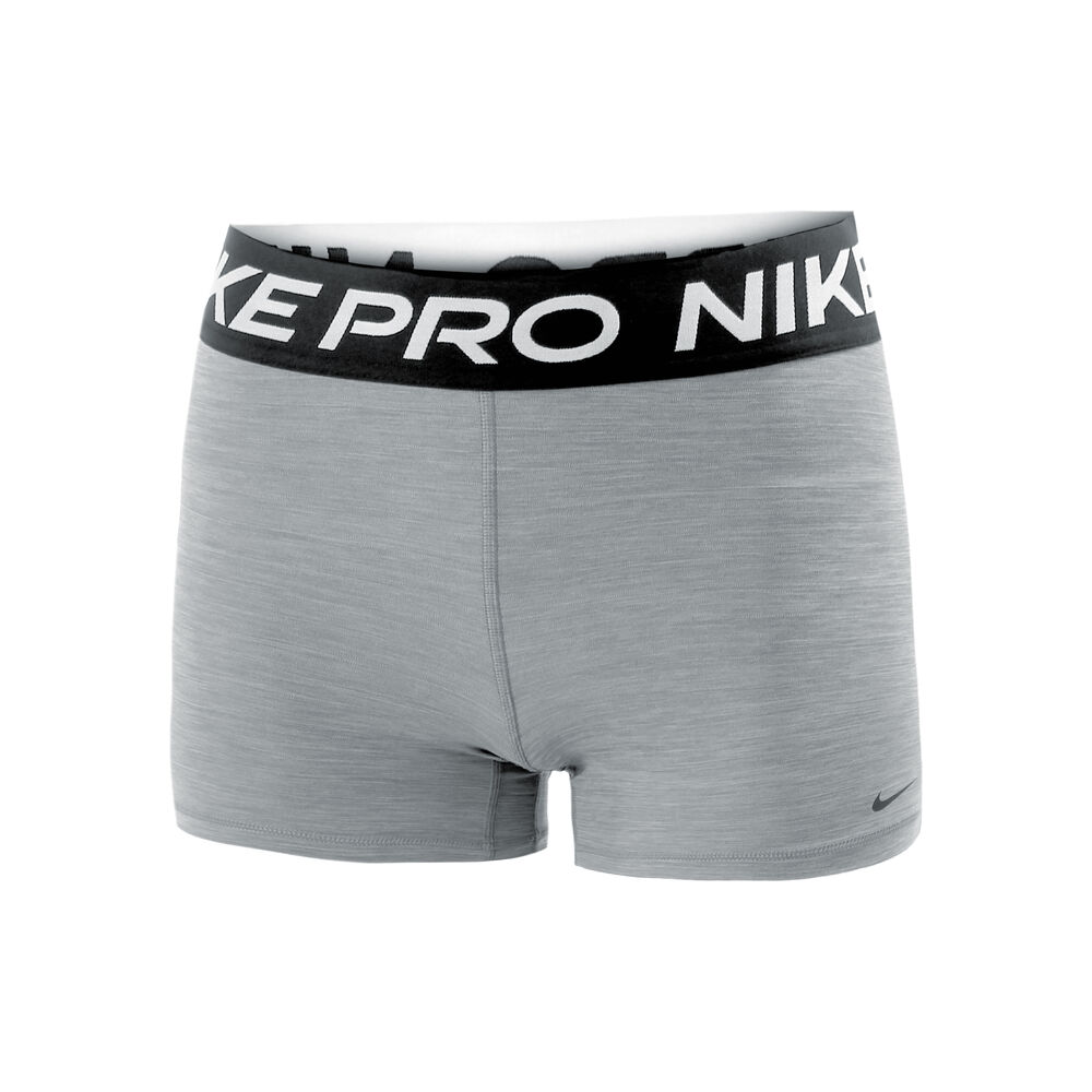 Nike Pro 3in Shorts Damen