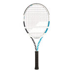 Babolat EVO DRIVE LITE WHITE S