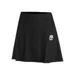 Hydrogen Basic Tech Skirt