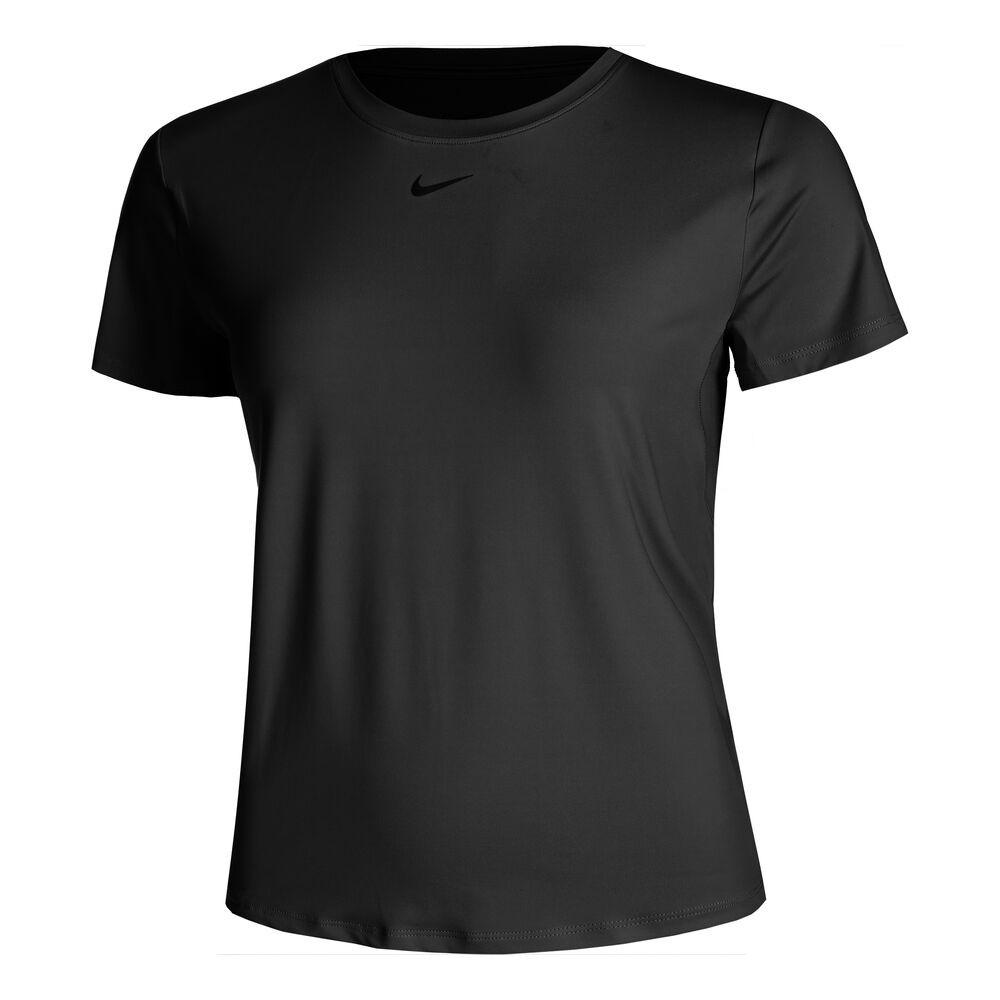 Nike One Classic Dri-Fit T-Shirt Damen