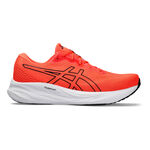 ASICS Gel-Pulse 15