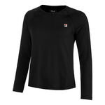 Fila Longsleeve Cora