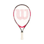 Wilson SERENA TOUR 19 RKT 19