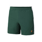 Nike Dri-Fit Slam Shorts