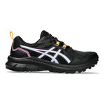 ASICS Trail Scout 3