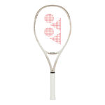 Yonex VCORE 100 (300G), Sand Beige Testschläger