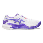 ASICS Gel-Resolution 9 AC