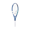 Babolat