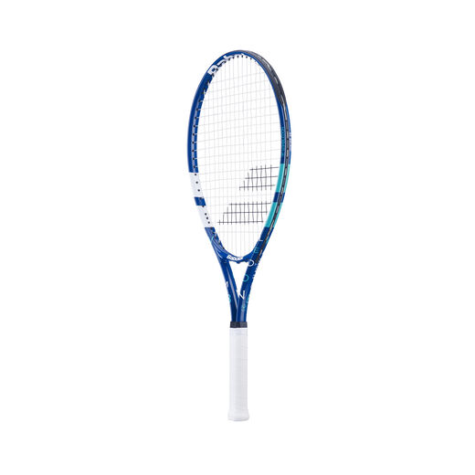 Babolat