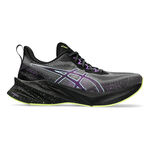 ASICS Novablast 3 LE