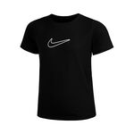 Nike Dri-Fit One STD Tee