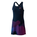 Yonex Dress (with Inner Shorts)