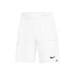 Nike Court Dri-Fit Advantage 9in Shorts Men