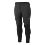 Nike Dri-Fit Phenom Elite Tight Men