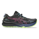 ASICS Trabuco 11 GTX