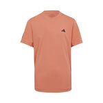 adidas Club Tennis 3-Stripes T-Shirt